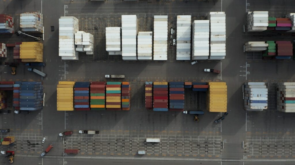 Freight Forwarding Do’s and Don’ts: Essential Tips for First-Time Exporters and Importers